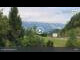 Webcam in Pfarrwerfen, 4.2 km