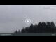 Webcam in Pfarrwerfen, 7.5 km entfernt