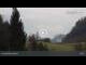 Webcam in Pfarrwerfen, 5.3 km