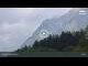 Webcam in Pfarrwerfen, 3.9 km