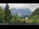 Webcam in Pfarrwerfen, 10.8 km