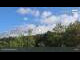 Webcam in Pfarrwerfen, 10.8 km