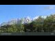 Webcam in Pfarrwerfen, 3.9 km