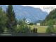 Webcam in Pfarrwerfen, 10.8 km