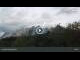 Webcam in Pfarrwerfen, 1.5 mi away