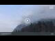 Webcam in Pfarrwerfen, 3.9 km