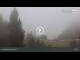 Webcam in Pfarrwerfen, 10.8 km