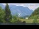 Webcam in Pfarrwerfen, 7.5 km entfernt