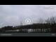 Webcam in Pfarrwerfen, 1.5 mi away