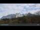 Webcam in Pfarrwerfen, 7.5 km