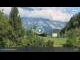 Webcam in Pfarrwerfen, 7.5 km