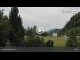 Webcam in Pfarrwerfen, 1.6 mi away