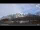 Webcam in Pfarrwerfen, 1.6 mi away