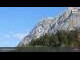Webcam in Pfarrwerfen, 10.8 km