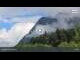 Webcam in Pfarrwerfen, 4.2 km
