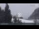 Webcam in Pfarrwerfen, 10.8 km