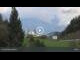 Webcam in Pfarrwerfen, 3.9 km entfernt