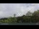 Webcam in Pfarrwerfen, 4.2 km entfernt