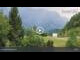Webcam in Pfarrwerfen, 10.8 km