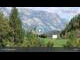 Webcam in Pfarrwerfen, 4.2 km
