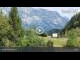 Webcam in Pfarrwerfen, 3.9 km