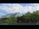 Webcam in Pfarrwerfen, 3.9 km