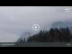 Webcam in Pfarrwerfen, 2.9 mi away