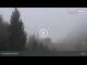 Webcam in Pfarrwerfen, 5.3 km