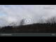 Webcam in Pfarrwerfen, 1.6 mi away