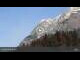 Webcam in Pfarrwerfen, 3.9 km entfernt