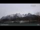 Webcam in Pfarrwerfen, 3.9 km entfernt