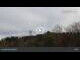 Webcam in Pfarrwerfen, 3.9 km