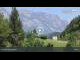 Webcam in Pfarrwerfen, 4.2 km