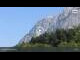 Webcam in Pfarrwerfen, 5.3 km