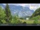 Webcam in Pfarrwerfen, 3.9 km
