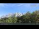 Webcam in Pfarrwerfen, 1.6 mi away