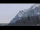 Webcam in Pfarrwerfen, 5.3 km