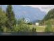 Webcam in Pfarrwerfen, 7.5 km