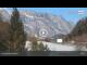 Webcam in Pfarrwerfen, 3.9 km