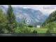 Webcam in Pfarrwerfen, 3.9 km