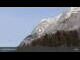 Webcam in Pfarrwerfen, 5.3 km