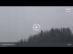 Webcam in Pfarrwerfen, 1.6 mi away