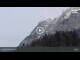 Webcam in Pfarrwerfen, 10.8 km
