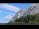 Webcam in Pfarrwerfen, 10.8 km entfernt