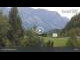 Webcam in Pfarrwerfen, 4.2 km