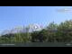 Webcam in Pfarrwerfen, 10.8 km