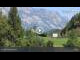 Webcam in Pfarrwerfen, 3.9 km