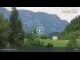 Webcam in Pfarrwerfen, 7.5 km