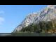 Webcam in Pfarrwerfen, 10.8 km