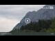 Webcam in Pfarrwerfen, 3.9 km